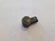 Parktronic FIAT PUNTO (188_) 1.9 JTD 80 (188.237, .257, .337, .357) 735417250