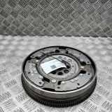 Schwungradscheibe Automatisch BMW X2 (U10) sDrive 20 i 5A3B7C6