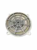 Türlautsprecher vorne links CITROËN BERLINGO Furgon (B9) 1.6 HDi 75 9634826680