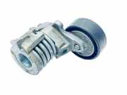 Riemenspanner SKODA FABIA II (542) 1.2 03D903305F