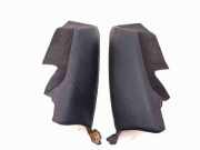 Zierleiste Mercedes-Benz CLK (C209)