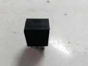 Relais JAGUAR X-TYPE (X400) 2.5 V6 4WD F57B14B192AA