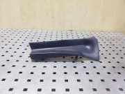 Lampenverkleidung hinten links BMW X3 (F25) xDrive 20 d 7263603