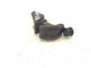 Schalter PEUGEOT 806 (221) 2.0 HDI