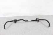 Stabilisator vorne BMW 6er Cabriolet (E64) 2283123