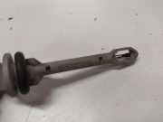Außentemperatursensor PEUGEOT 407 Coupe (6C_) 2.0 HDi 4PUH19C734AA