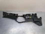 Montagesatz für Kotflügel Smart Fortwo Coupe (450) 0000915V013