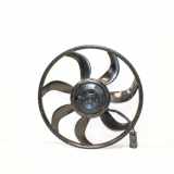 Elektrolüfter Opel Astra K Sports Tourer (B16) 3137234066