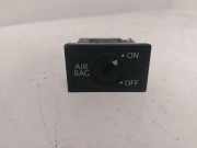 Airbag Schalter VW TOURAN (1T3) 1.6 TDI 1Y0919228B
