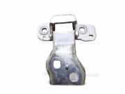 Heckklappescharnier rechts CITROËN C5 III (RD_) 2.0 HDi 180 9682254780