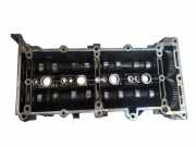 Auspuffkrümmer Opel Vectra C Caravan (Z02) 55565886