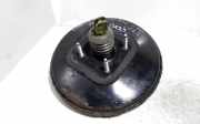 Unterdruck-Bremskraftverstärker CITROËN XSARA PICASSO (N68) 1.8 16V 02040216609635135280