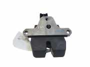 Heckklappenschloss VOLVO V40 Cross Country (526) D3 31335870