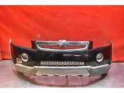 Stoßstange vorne Chevrolet Captiva (C100, C140)