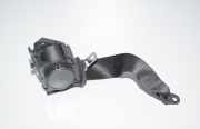 Sicherheitsgurt rechts hinten BMW 4er Gran Coupe (F36) 7243309