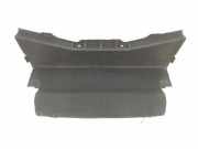 Kofferraumverkleidung MERCEDES-BENZ SLK (R172) 250 CDI / d (172.403) A1726940025