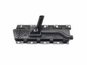Ölleitung für Lader BMW 4er Cabriolet (F33, F83) 7590735