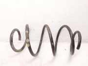 Fahrwerksfeder vorne rechts RENAULT GRAND SCÉNIC IV (R9_) 1.5 dCi 110