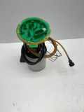 Kraftstofftankpumpe AUDI A4 Avant (8ED, B7) 2.0 TFSI quattro A2C53177382