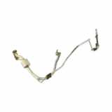 Klimaleitung KIA MAGENTIS (MG) 2.0 CRDi F108BP5AB