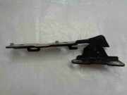 Motorhaubenscharnier rechts Citroen C5 II Break (RE) 9688215280