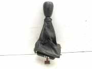 Gangschaltmechanismus CITROËN XSARA (N1) 2.0 HDi 90 9604855780