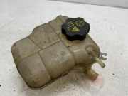 Ausgleichsbehälter OPEL ASTRA J GTC 1.7 CDTI 13256823