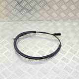 Seilzug für Schaltgetriebe Mercedes-Benz SL (R230) A2302670164