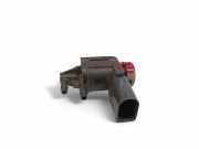 Unterdrucksteuerventil für Abgasrückführung Audi A4 (8D, B5) 1K0906283A