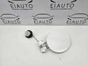 Motor für Tankdeckelverriegelung MAZDA 6 Sedan (GJ, GL) 2.2 D GHK142431