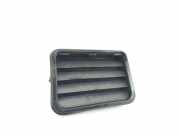 Karosserielüftungsgitter MERCEDES-BENZ GL (X164) GL 450 4-matic (164.871) a1668301042