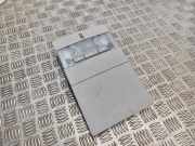 Innenleuchte Opel Astra H Kasten () 160741