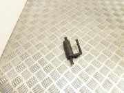 Scheinwerferwaschmotor VW GOLF PLUS (5M1, 521) 1.9 TDI 3B7955681