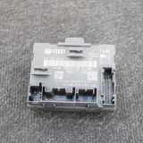 Türsteuergerät vorne links AUDI A5 (8T3) RS 5 quattro 8T0959792M 8T0959792D