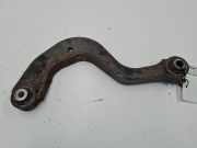 Stange/Strebe für Radaufhängung rechts VW Passat B6 (3C2) 1K0505323N