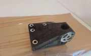 Motorhalter links PORSCHE CAYENNE (9PA) Turbo 4.5 9481152012R