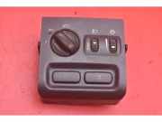 Schalter für Leuchtweitenregelung Volvo S40 I (644) 30613945