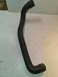 Schlauch Kühlung BMW 5 (E28) 524 d 11531278925