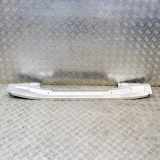 Andere Aufbauteile AUDI Q8 (4MN) 3.0 50 TDI Mild Hybrid quattro 4M0806391C