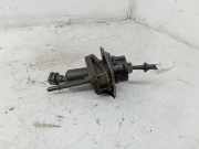 Kupplungszylinder FORD KUGA I 2.0 TDCi 4x4