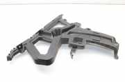 Stoßstangenhalter hinten rechts OPEL ASTRA L Sports Tourer (OV5) 1.2 (FRHNSL, FRHNSR) 9841486080
