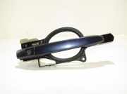 Türaußengriff vorne rechts CITROËN C-CROSSER (EP_) 2.2 HDi kodo