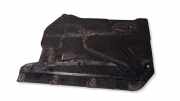 Unterbodenabdeckung links BMW 3 Touring (E91) 325 d