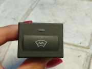 Schalter für Heckscheibenheizung FORD FOCUS IV (HN) 1.0 EcoBoost 3M5T18K574AD