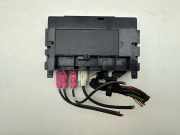 KGM/KBM VW ID.3 (E11) Pro S 10A035284D