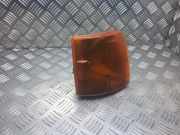 Blinker vorne rechts VW TRANSPORTER IV Furgon (70XA) 2.5 TDI 6r0142787 701953050