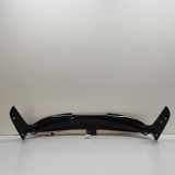 Heckklappenspoiler BMW X1 (F48) xDrive 20 d 7360536