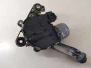 Scheibenwischermechanismus vorne FORD FOCUS III Turnier 1.6 EcoBoost BM5117504BH