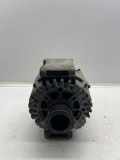 Generator MERCEDES-BENZ C (W205) C 220 BlueTEC / d (205.004) 415002556