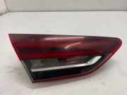 Heckklappenleuchte links OPEL INSIGNIA B Sports Tourer (Z18) 1.6 CDTi (35) 39148316